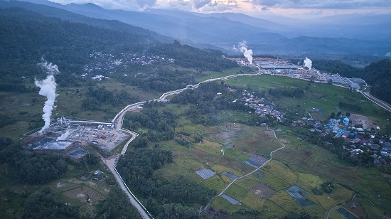 304am永利集团(中国)有限公司-official website