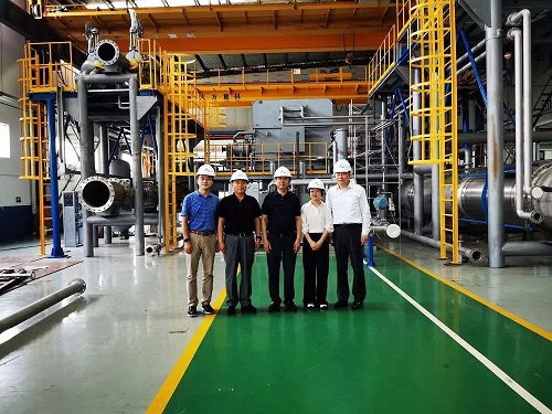 304am永利集团(中国)有限公司-official website