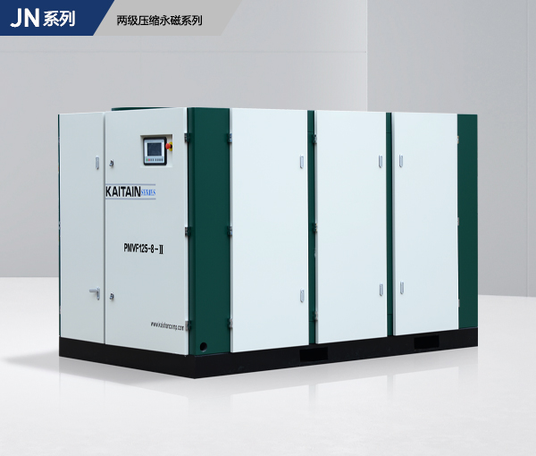304am永利集团(中国)有限公司-official website