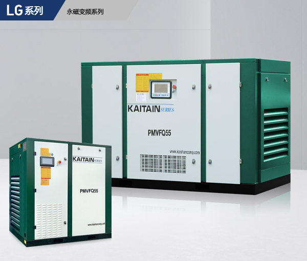 304am永利集团(中国)有限公司-official website