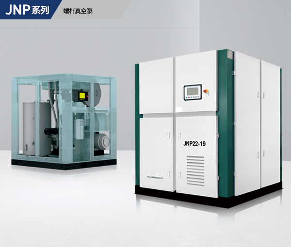 304am永利集团(中国)有限公司-official website