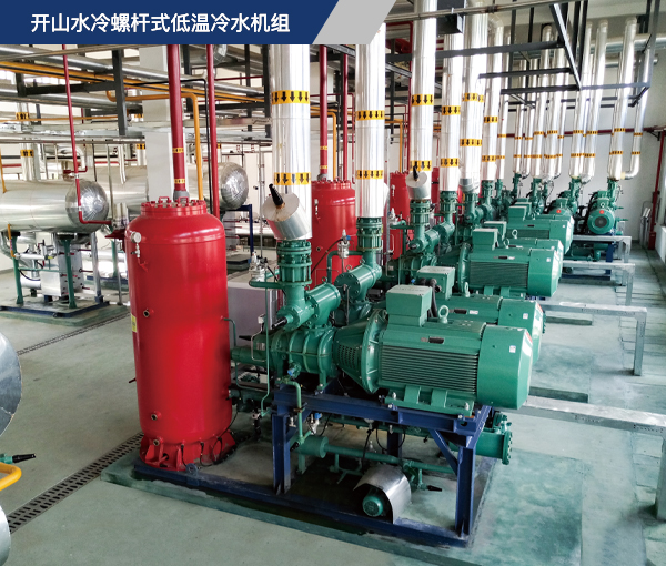 304am永利集团(中国)有限公司-official website