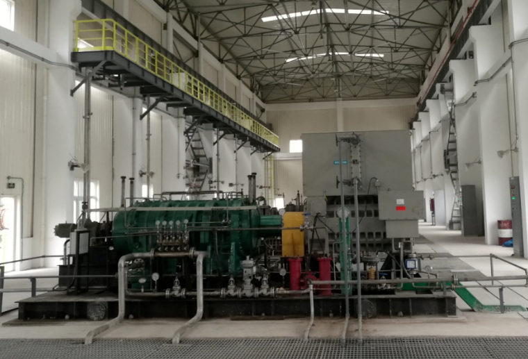 304am永利集团(中国)有限公司-official website