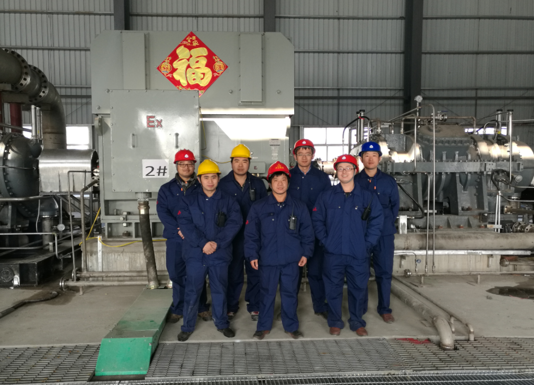 304am永利集团(中国)有限公司-official website