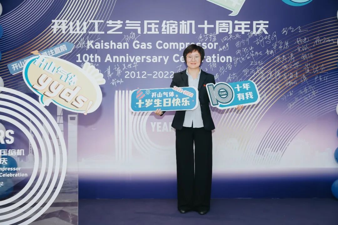 304am永利集团(中国)有限公司-official website
