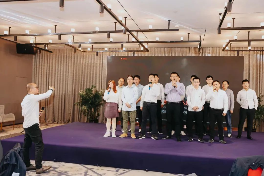 304am永利集团(中国)有限公司-official website