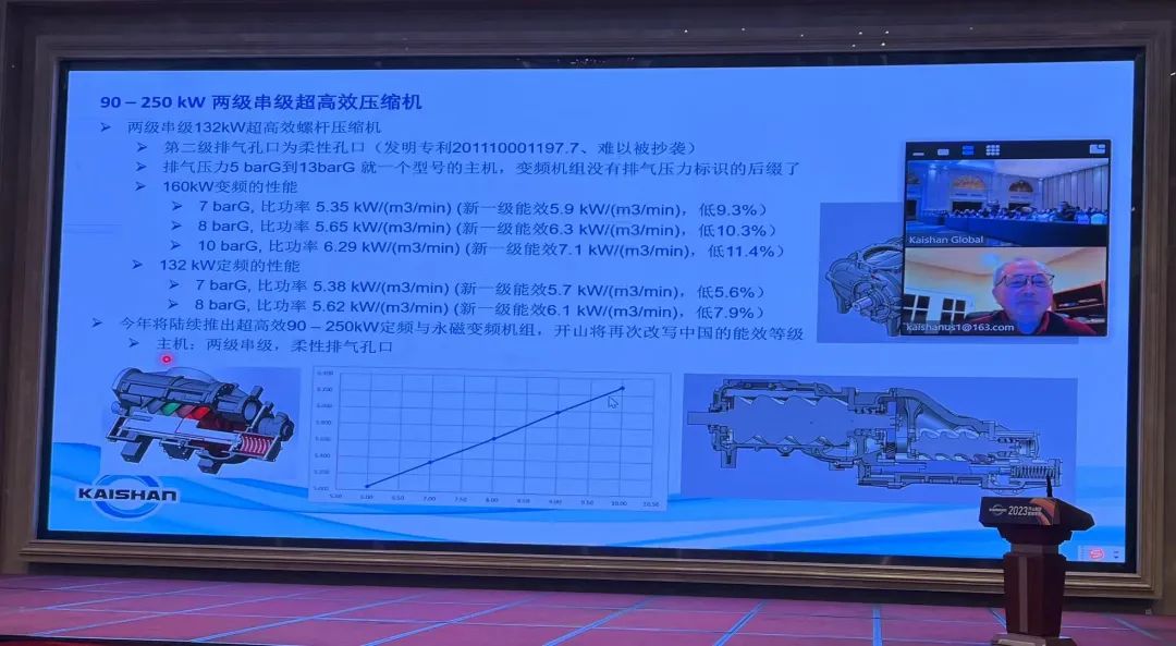 304am永利集团(中国)有限公司-official website