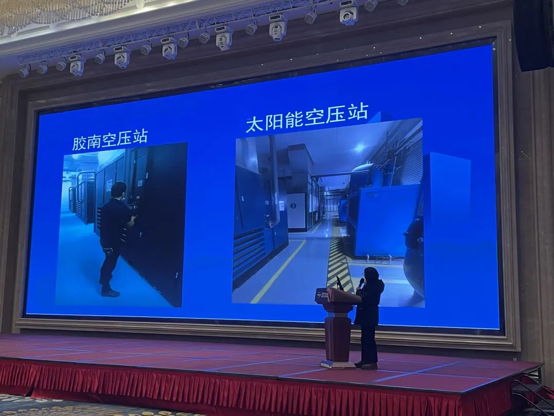 304am永利集团(中国)有限公司-official website