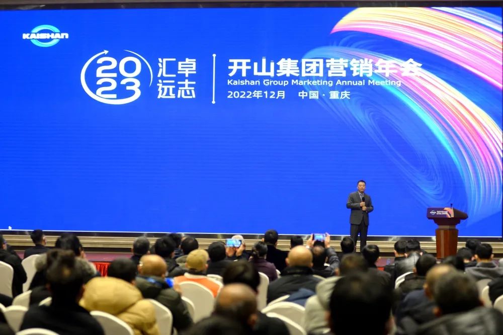 304am永利集团(中国)有限公司-official website
