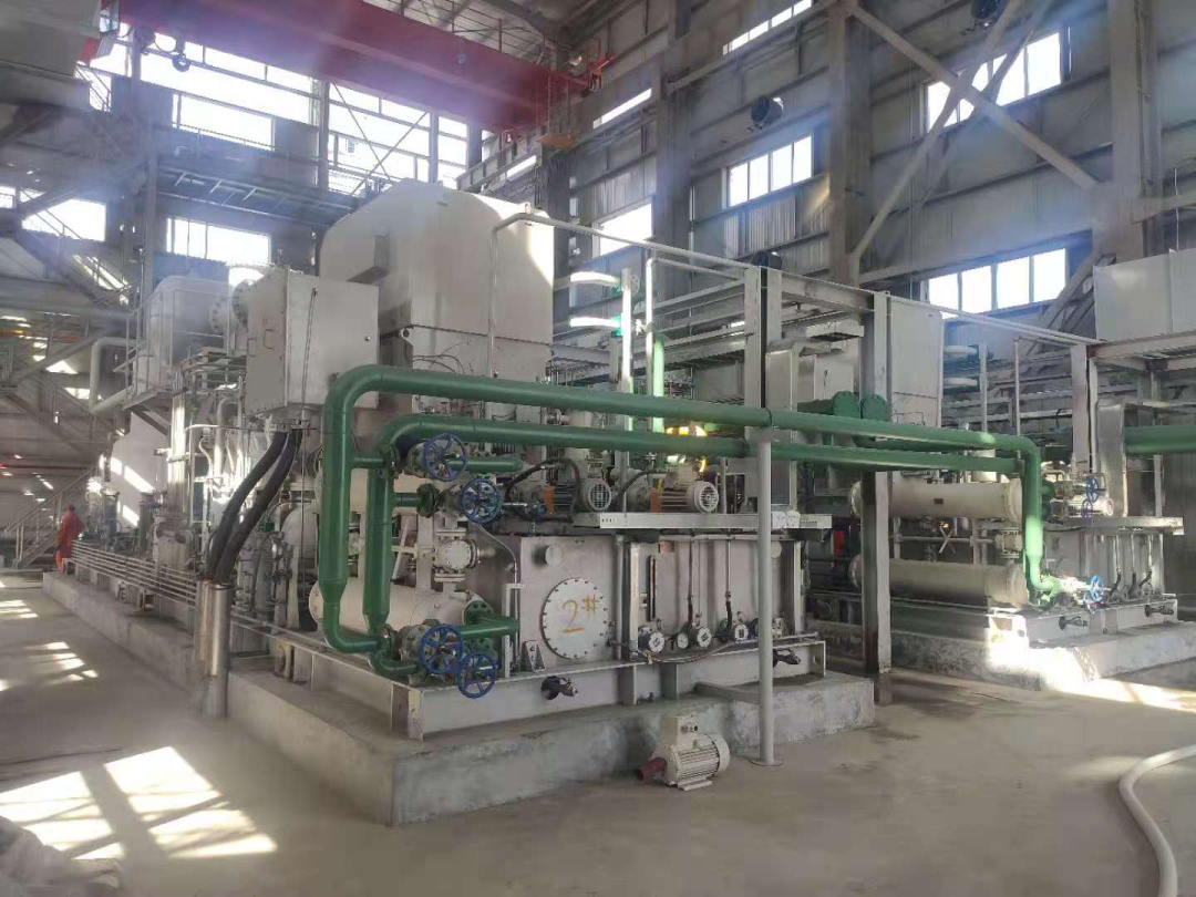 304am永利集团(中国)有限公司-official website