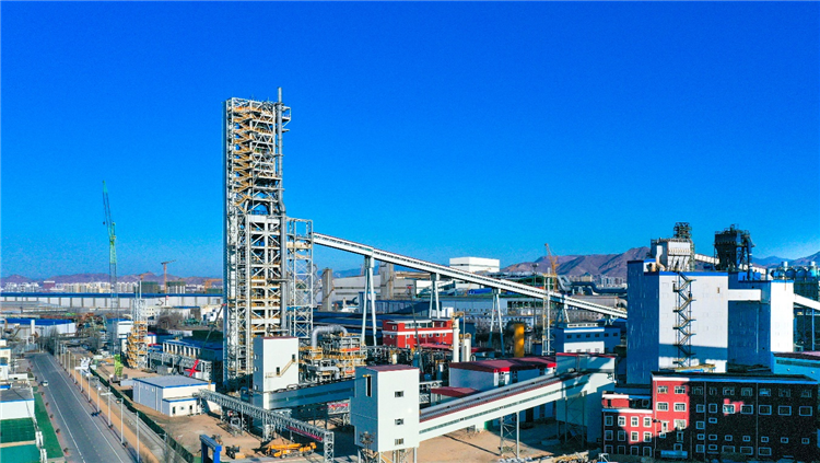 304am永利集团(中国)有限公司-official website