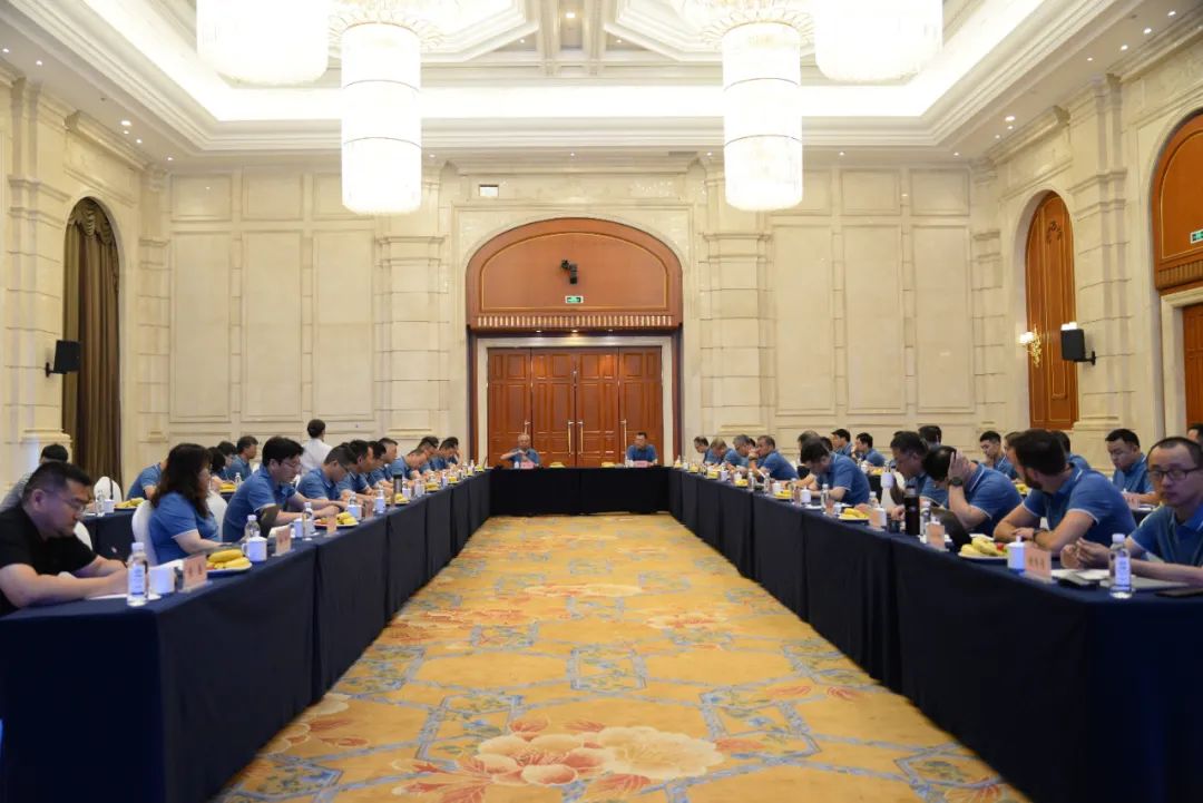 304am永利集团(中国)有限公司-official website