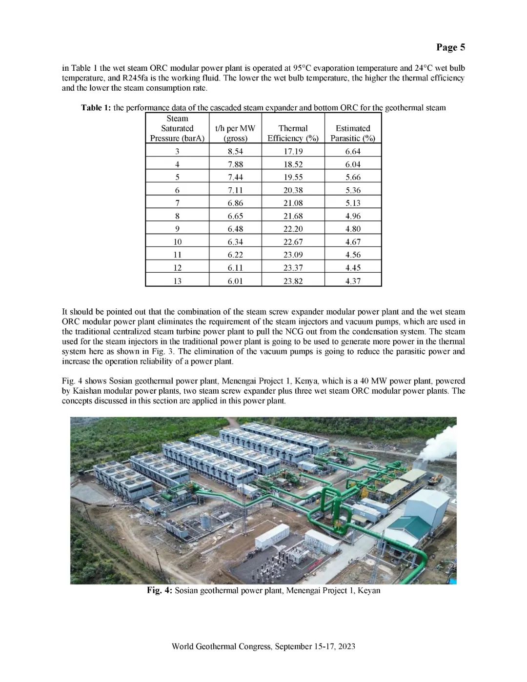 304am永利集团(中国)有限公司-official website