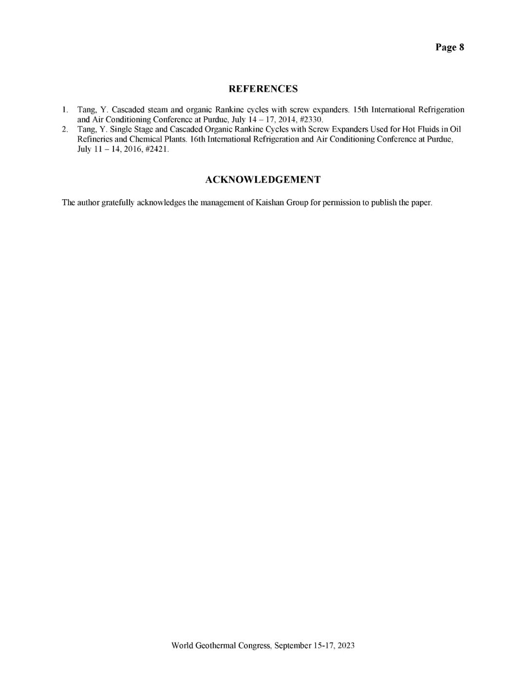 304am永利集团(中国)有限公司-official website