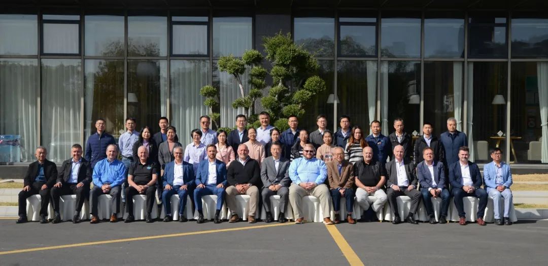 304am永利集团(中国)有限公司-official website