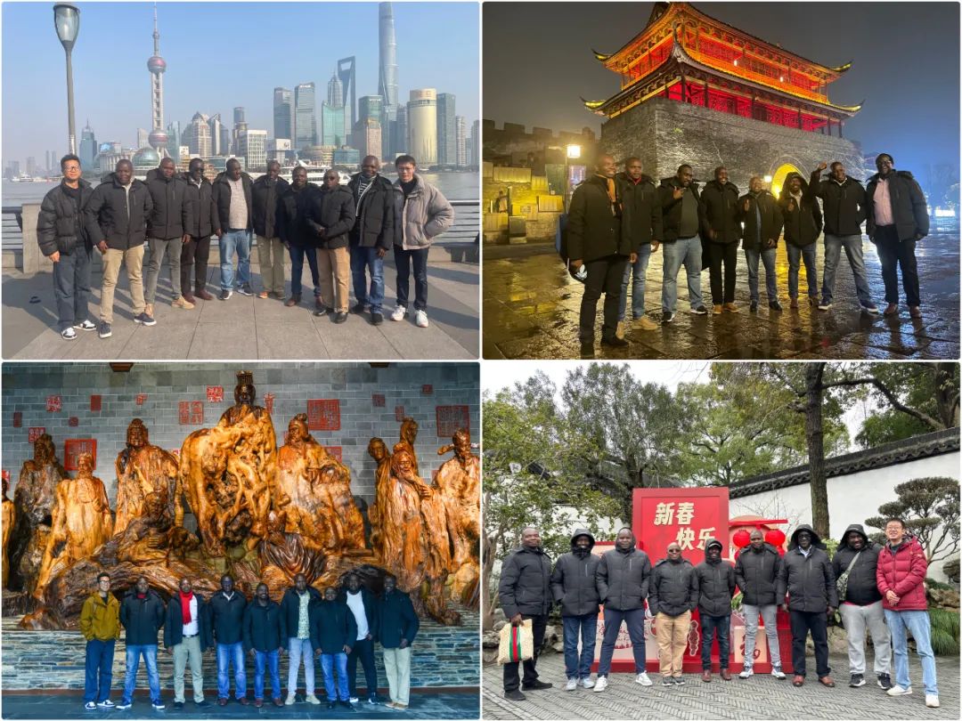 304am永利集团(中国)有限公司-official website