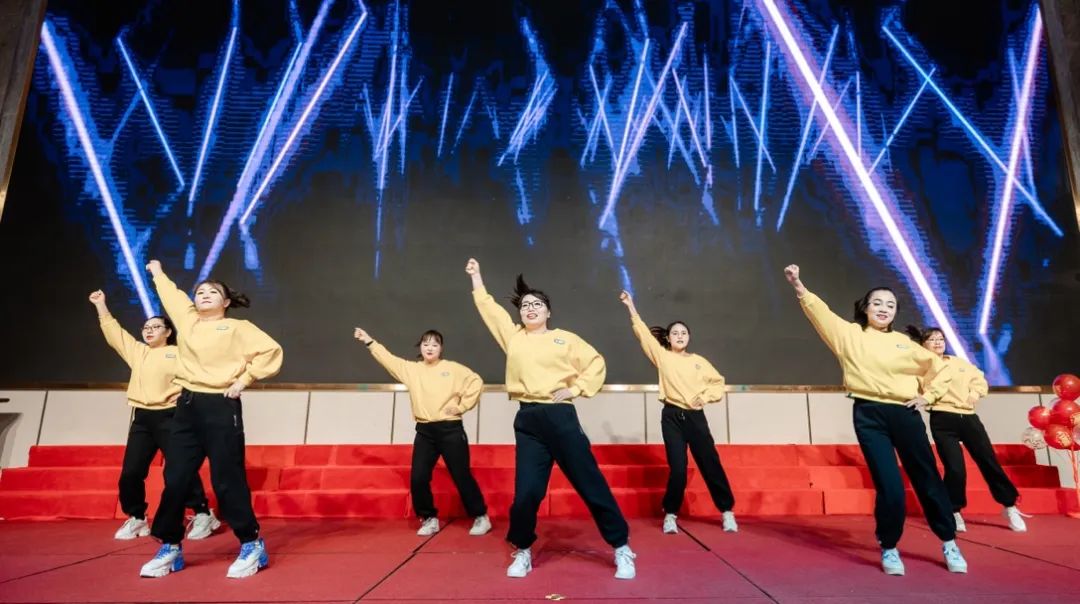 304am永利集团(中国)有限公司-official website