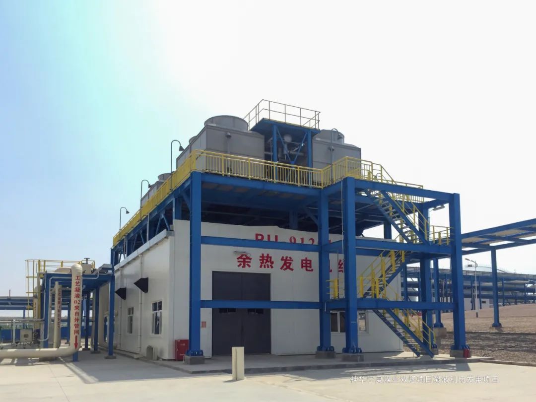 304am永利集团(中国)有限公司-official website