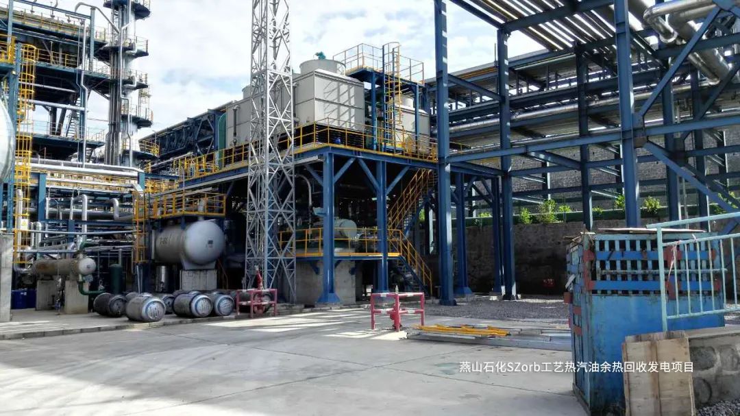 304am永利集团(中国)有限公司-official website