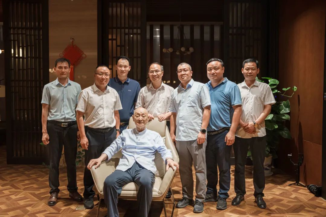 304am永利集团(中国)有限公司-official website