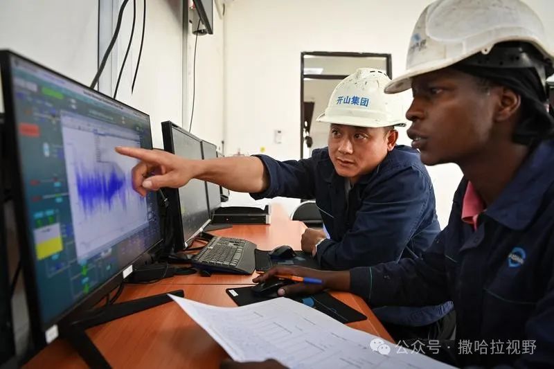 304am永利集团(中国)有限公司-official website