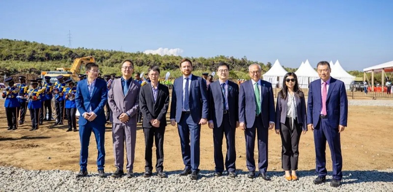 304am永利集团(中国)有限公司-official website