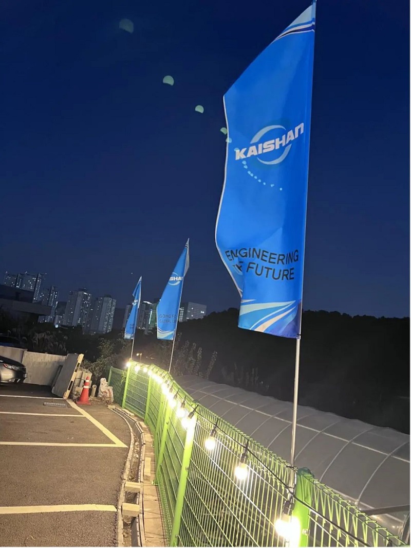 304am永利集团(中国)有限公司-official website