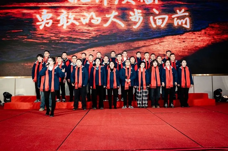 304am永利集团(中国)有限公司-official website