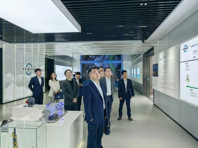 304am永利集团(中国)有限公司-official website