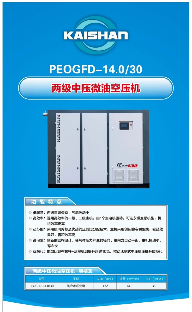 304am永利集团(中国)有限公司-official website