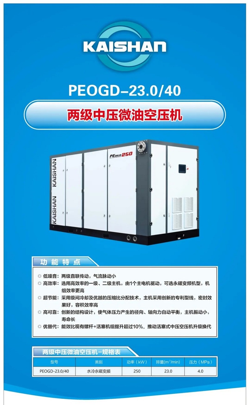 304am永利集团(中国)有限公司-official website