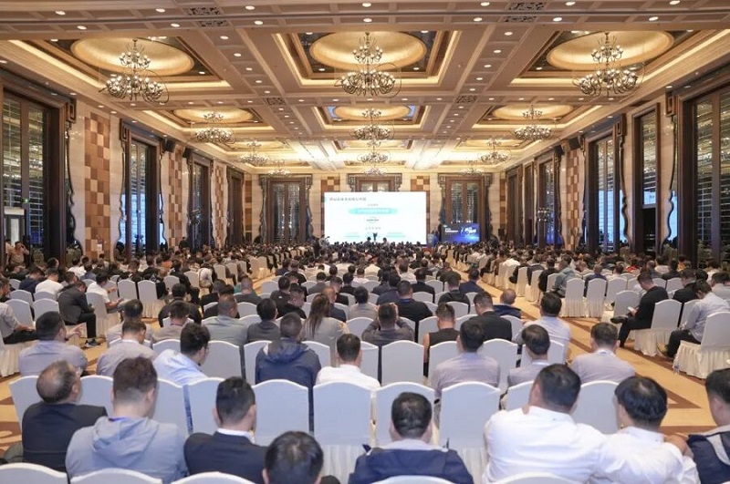 304am永利集团(中国)有限公司-official website