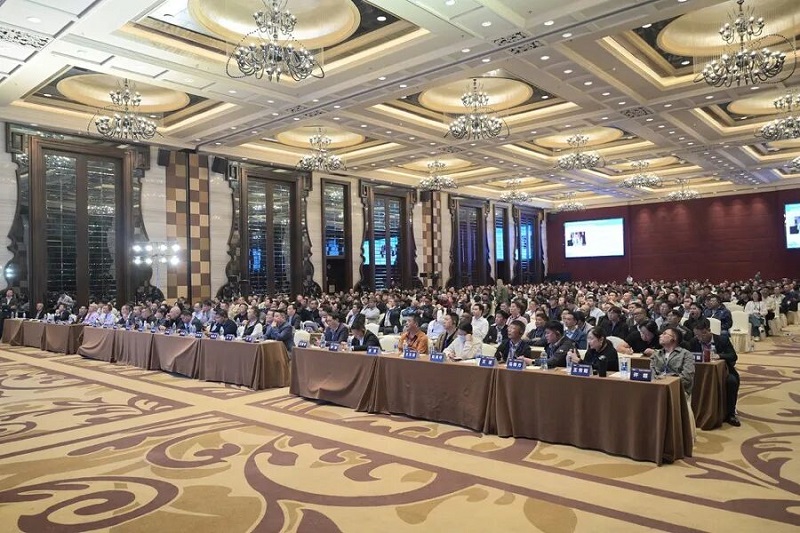 304am永利集团(中国)有限公司-official website