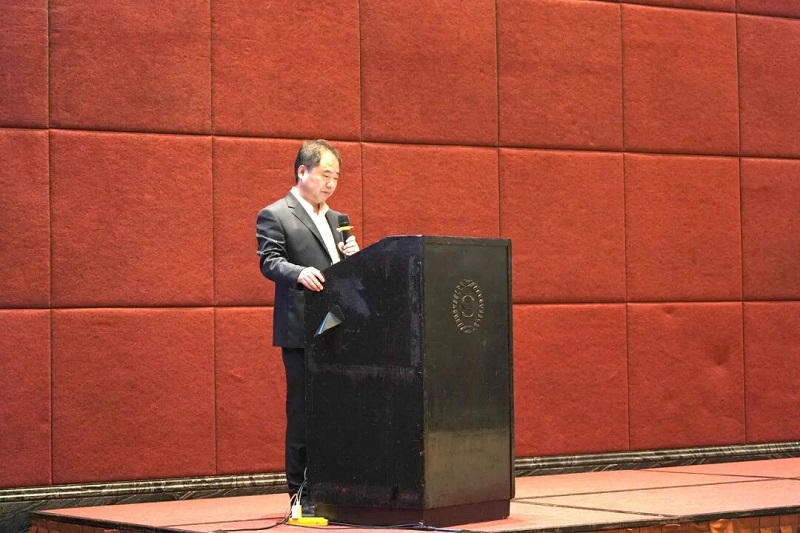 304am永利集团(中国)有限公司-official website