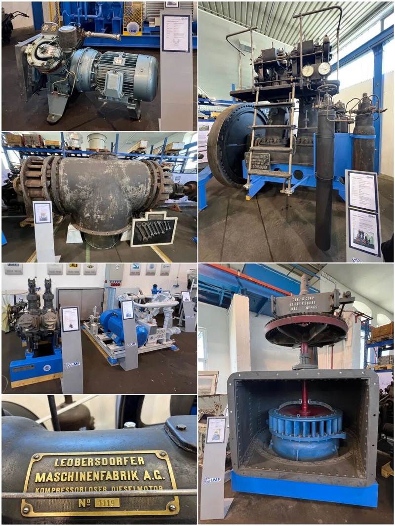 304am永利集团(中国)有限公司-official website