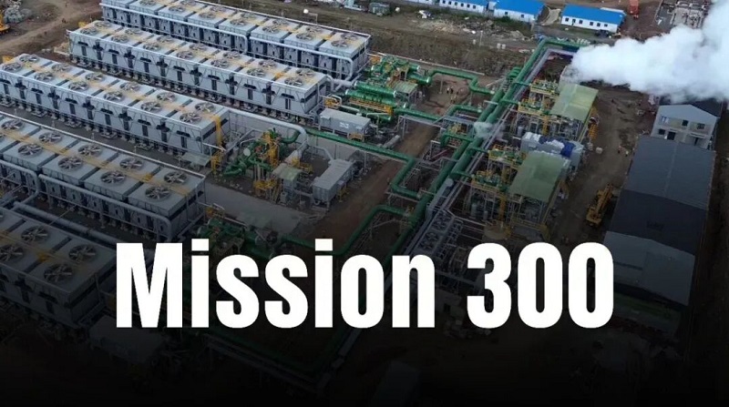 304am永利集团(中国)有限公司-official website
