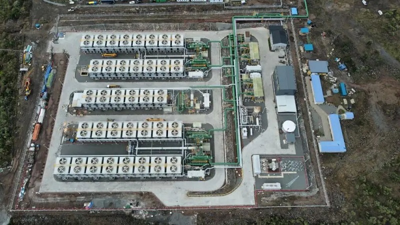 304am永利集团(中国)有限公司-official website
