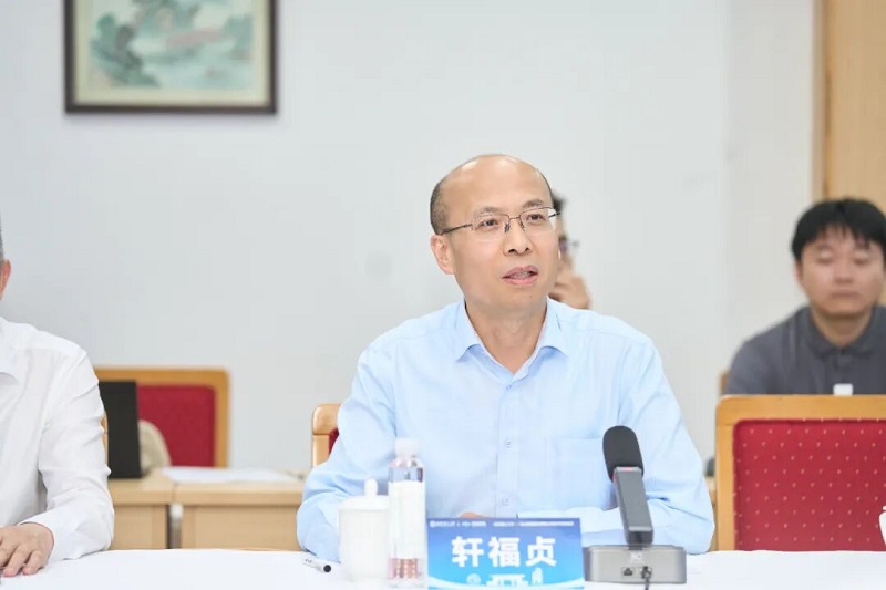 304am永利集团(中国)有限公司-official website