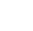 icon-kefu
